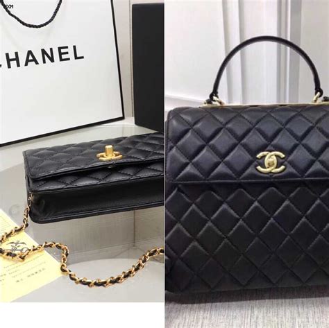 sac timeless chanel prix|Chanel boutique.